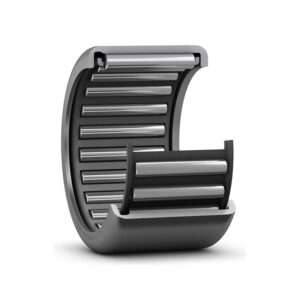 needle roller bearings,needle rollerbearings,needle-rollerbearings,needle bearings